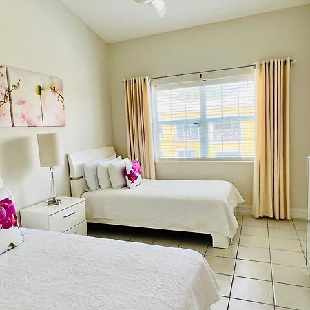 Regal Beach Club George Town Zimmer foto