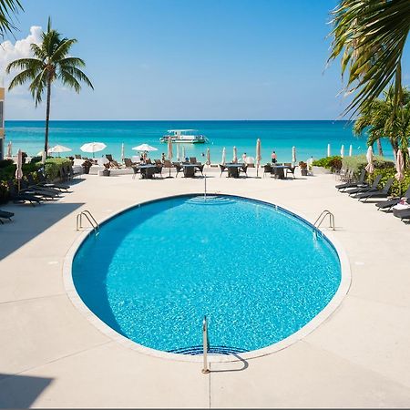 Regal Beach Club George Town Exterior foto