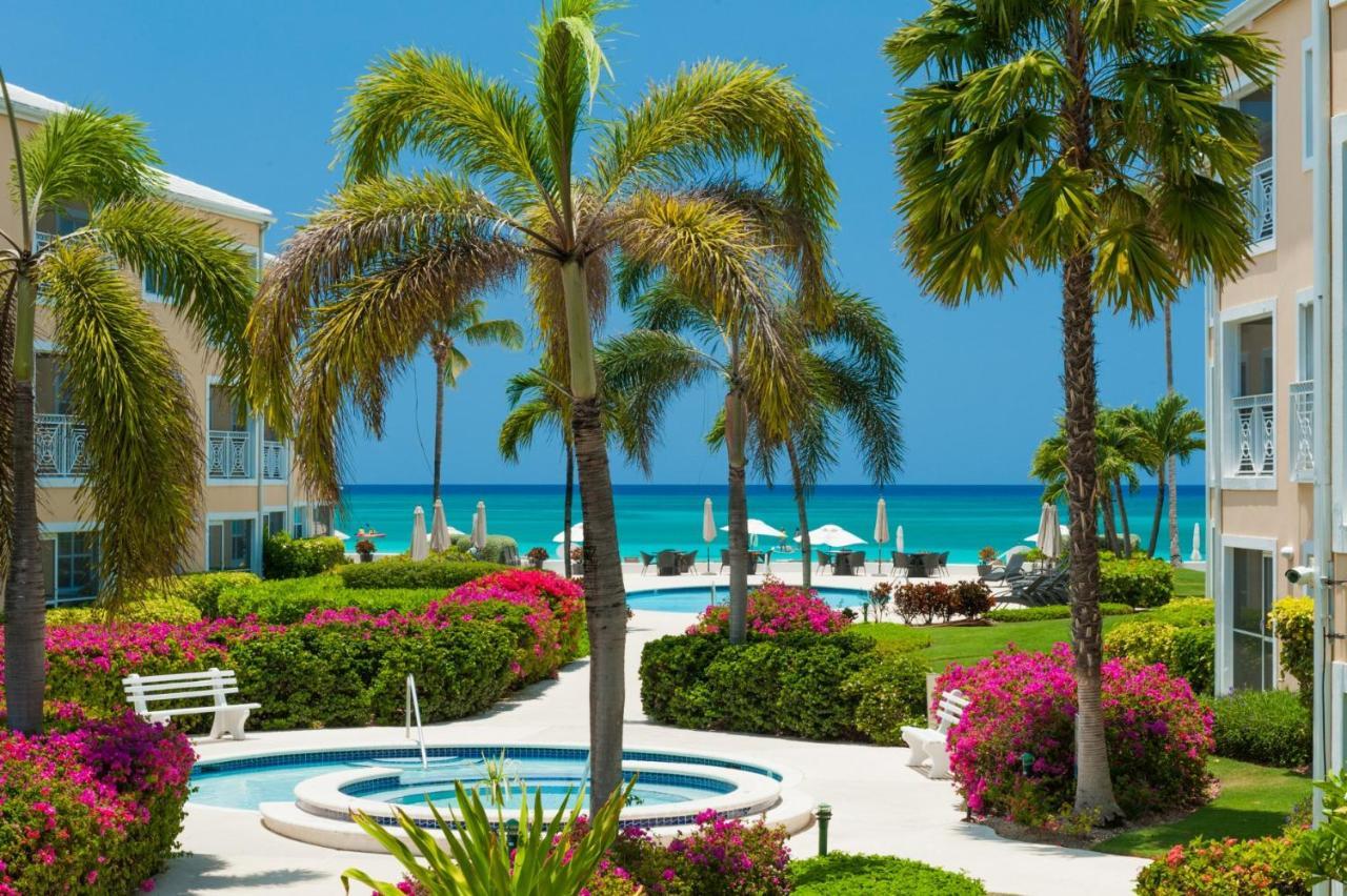 Regal Beach Club George Town Zimmer foto