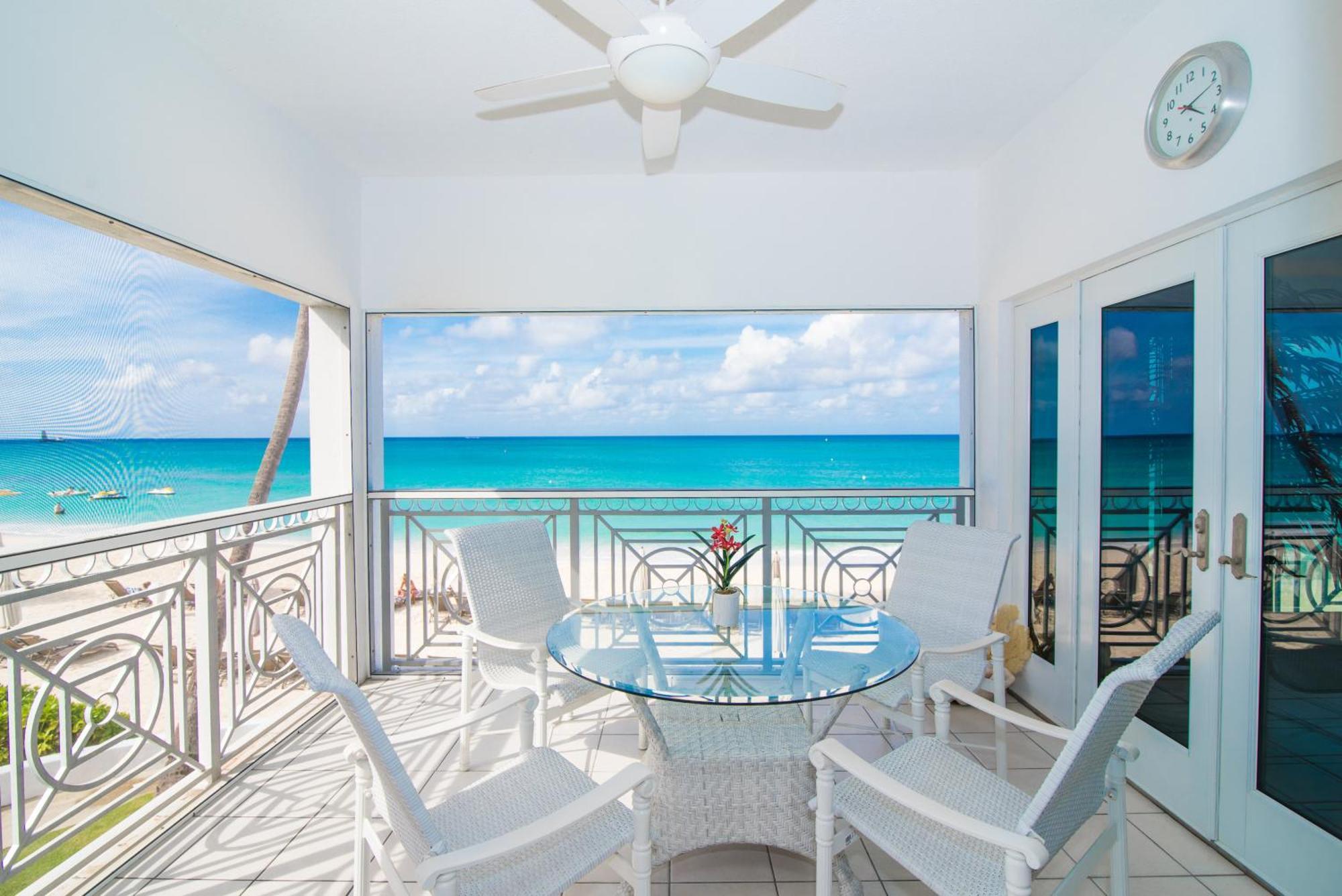 Regal Beach Club George Town Zimmer foto