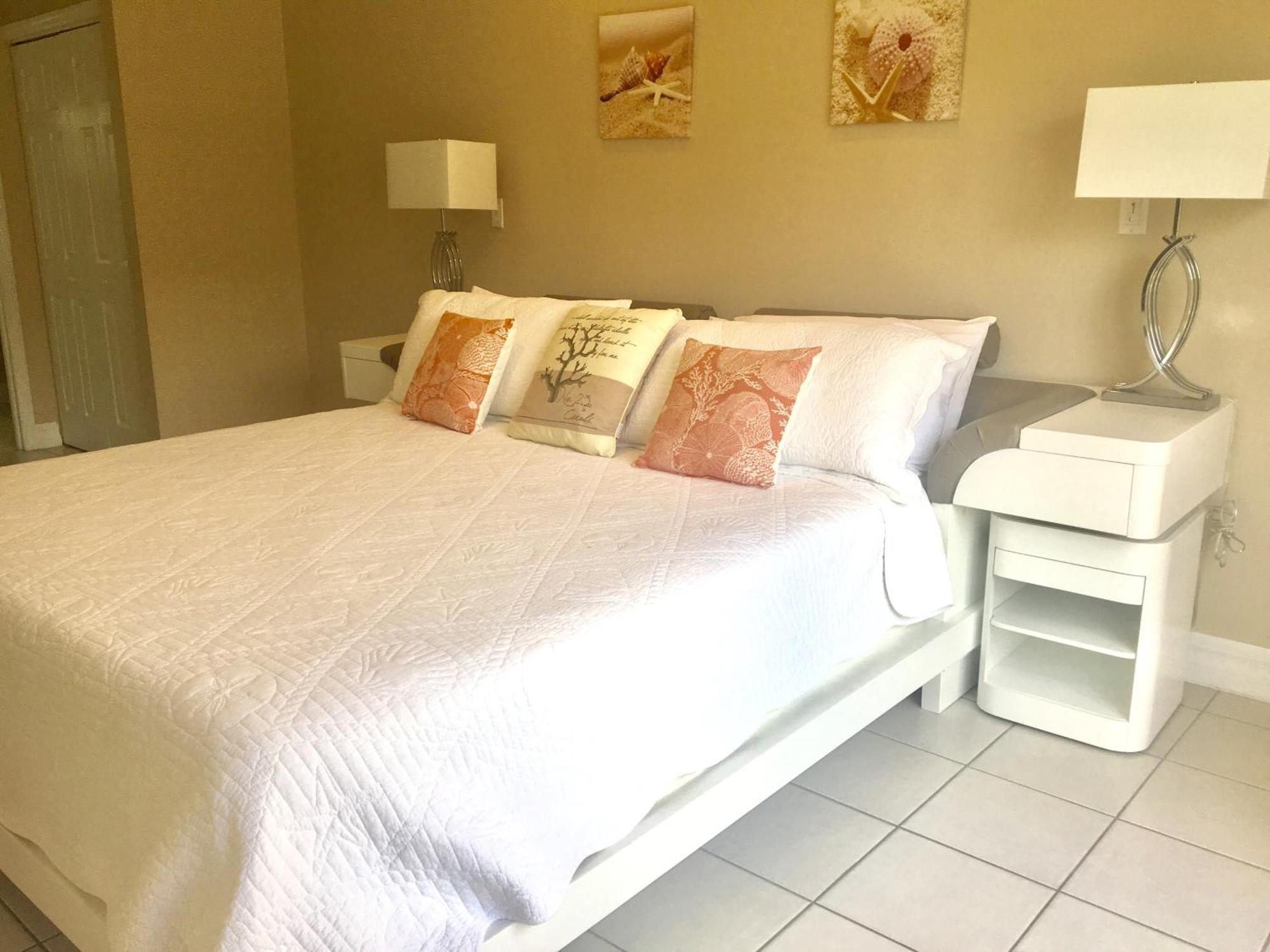 Regal Beach Club George Town Zimmer foto