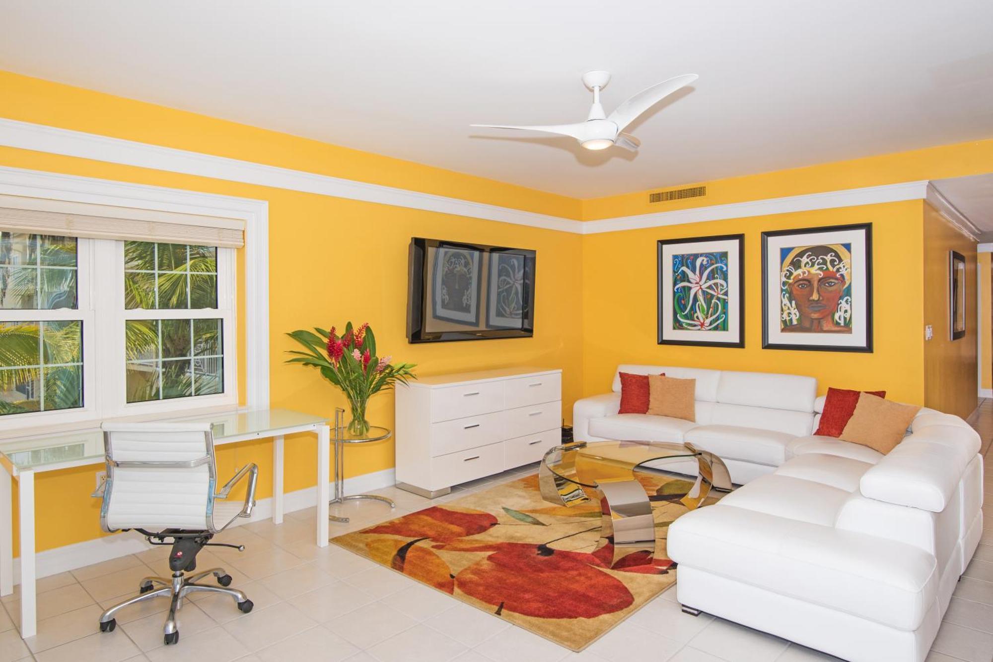 Regal Beach Club George Town Zimmer foto