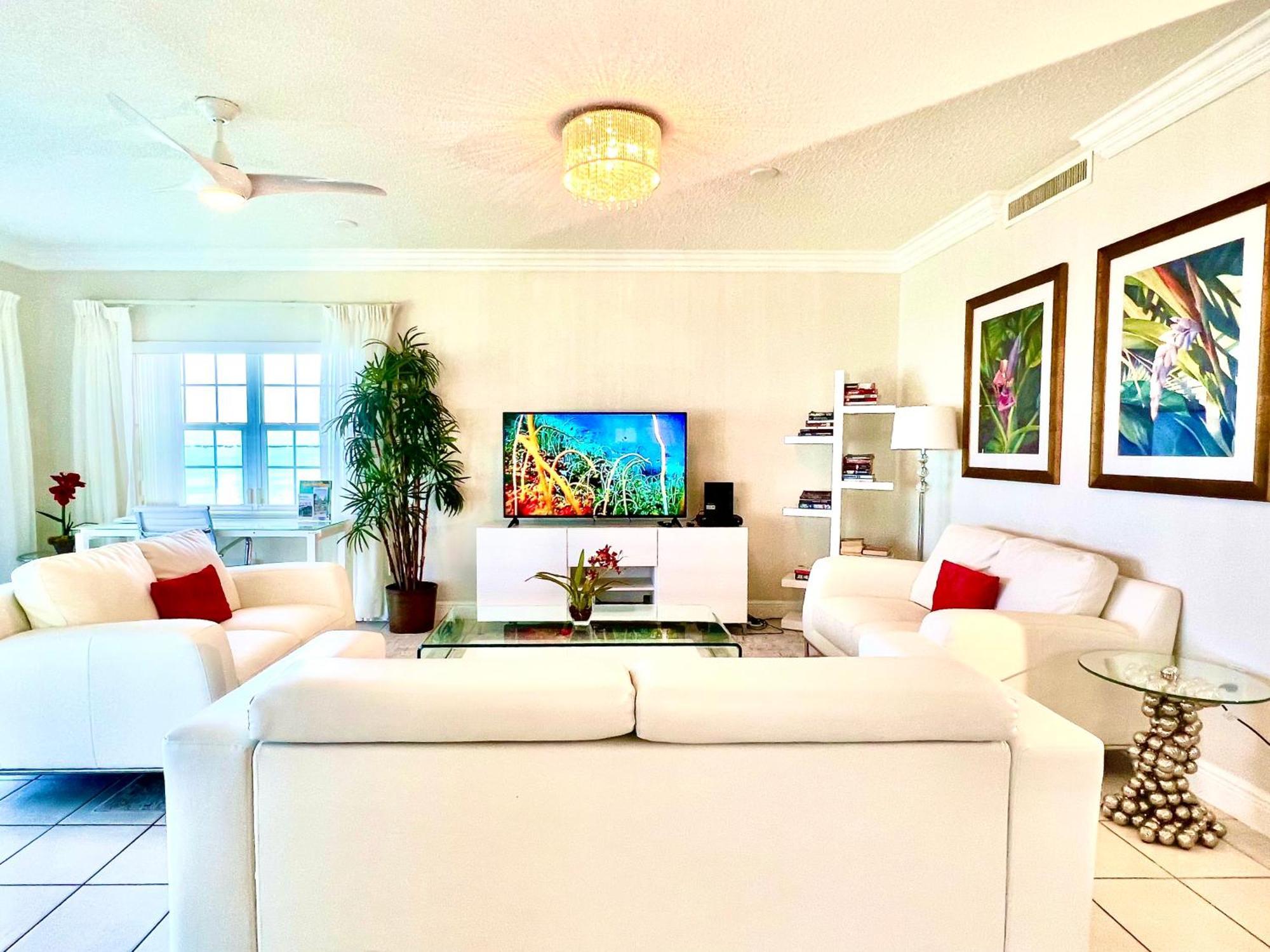 Regal Beach Club George Town Zimmer foto