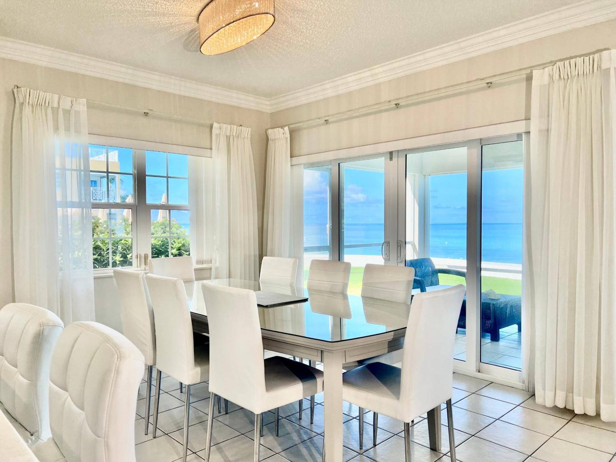 Regal Beach Club George Town Zimmer foto