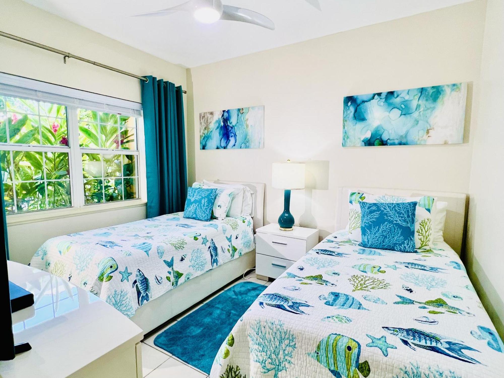 Regal Beach Club George Town Zimmer foto