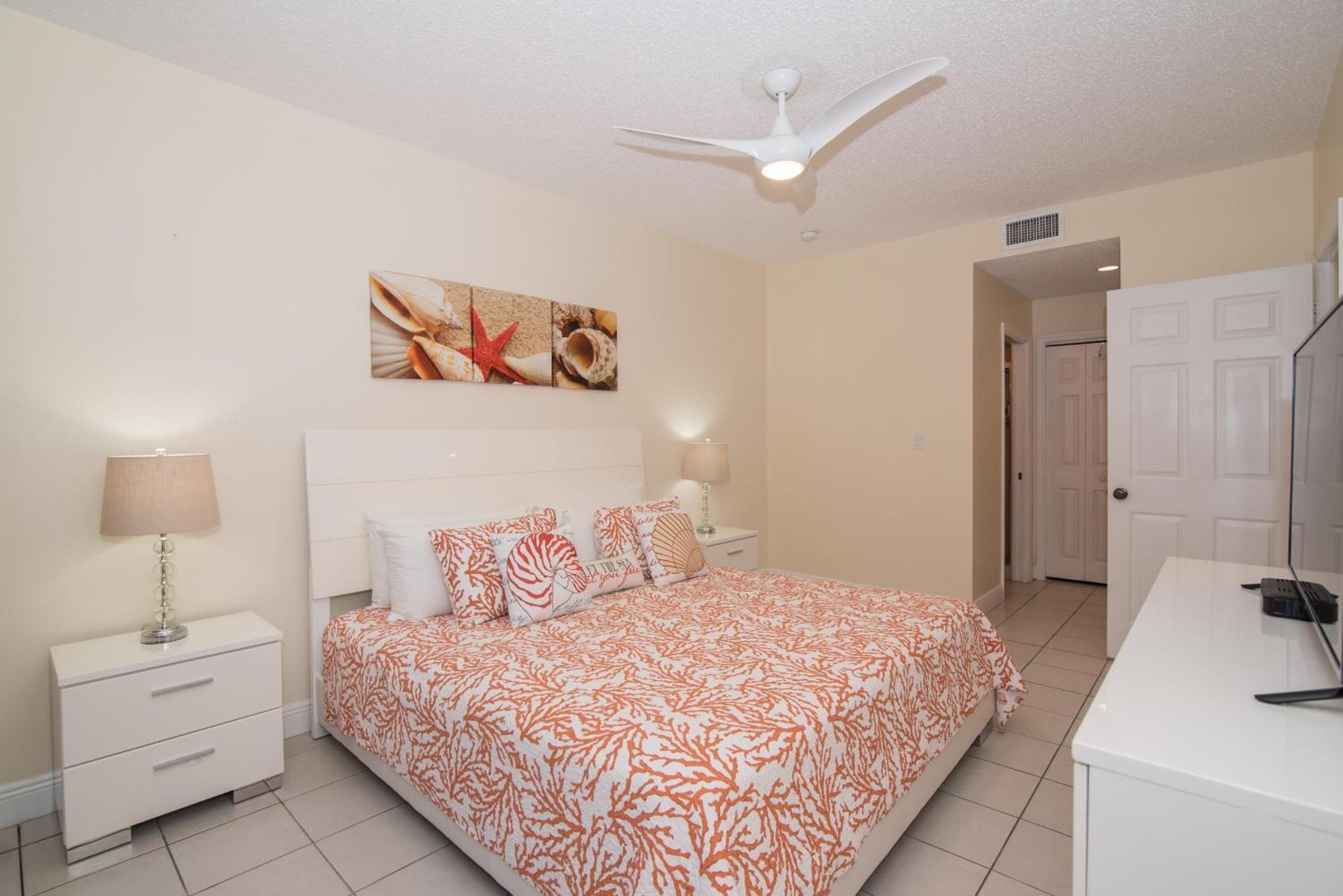 Regal Beach Club George Town Zimmer foto