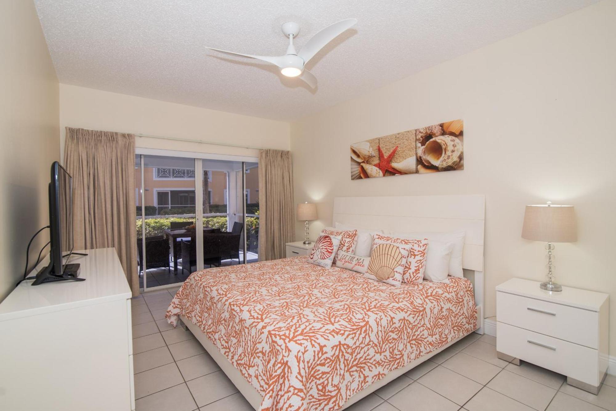 Regal Beach Club George Town Zimmer foto