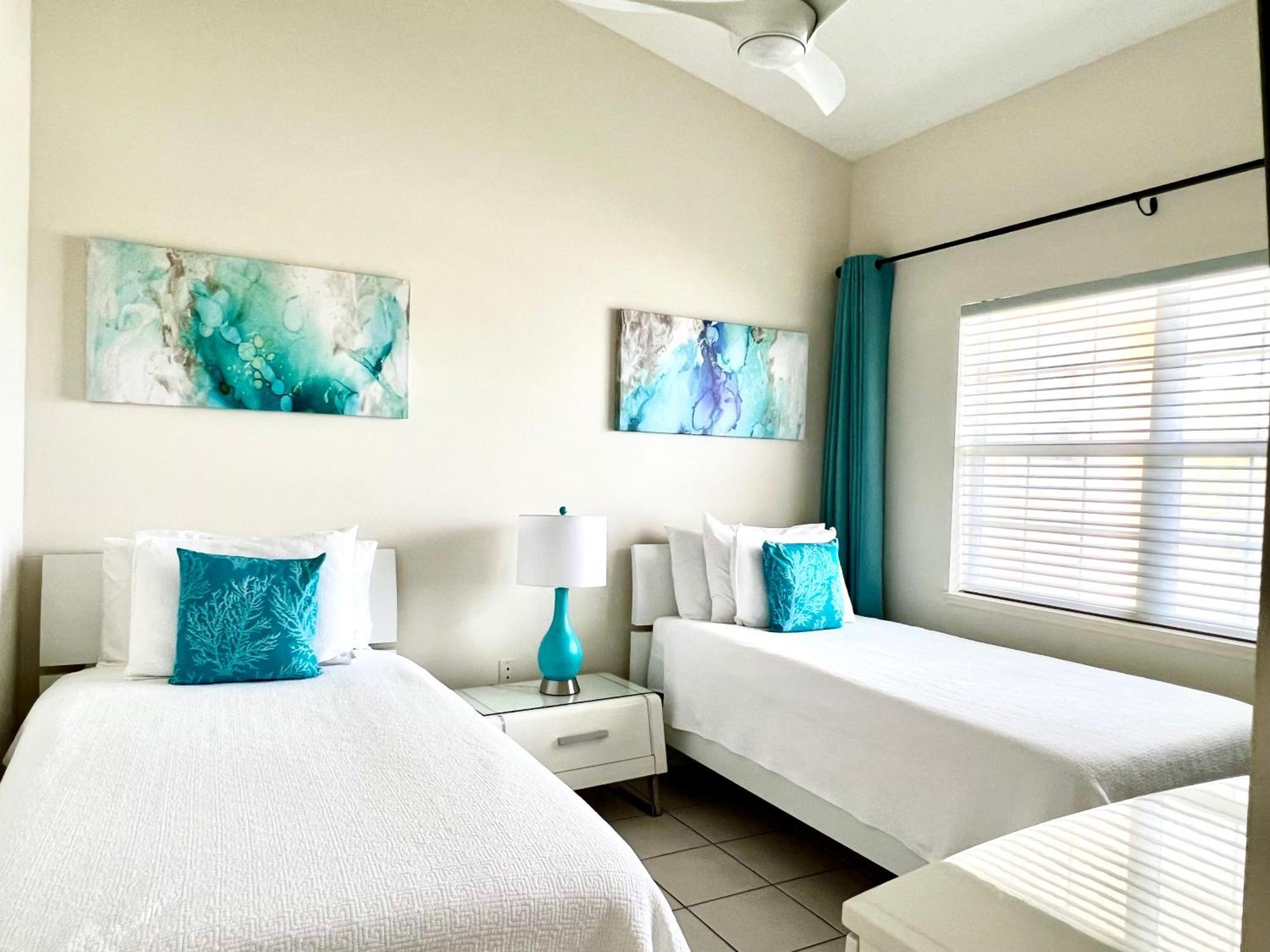 Regal Beach Club George Town Zimmer foto
