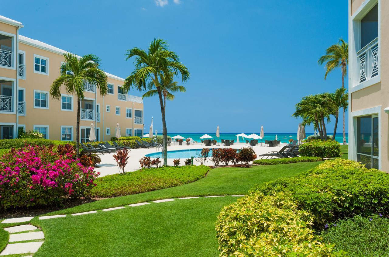 Regal Beach Club George Town Zimmer foto
