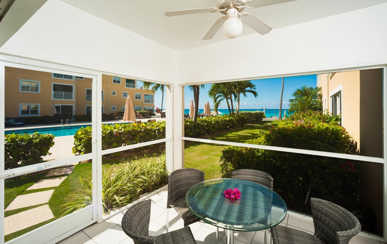 Regal Beach Club George Town Zimmer foto