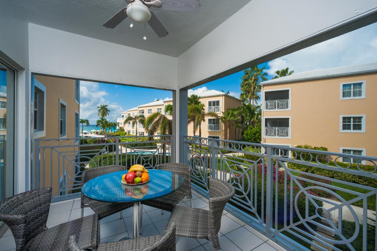 Regal Beach Club George Town Zimmer foto