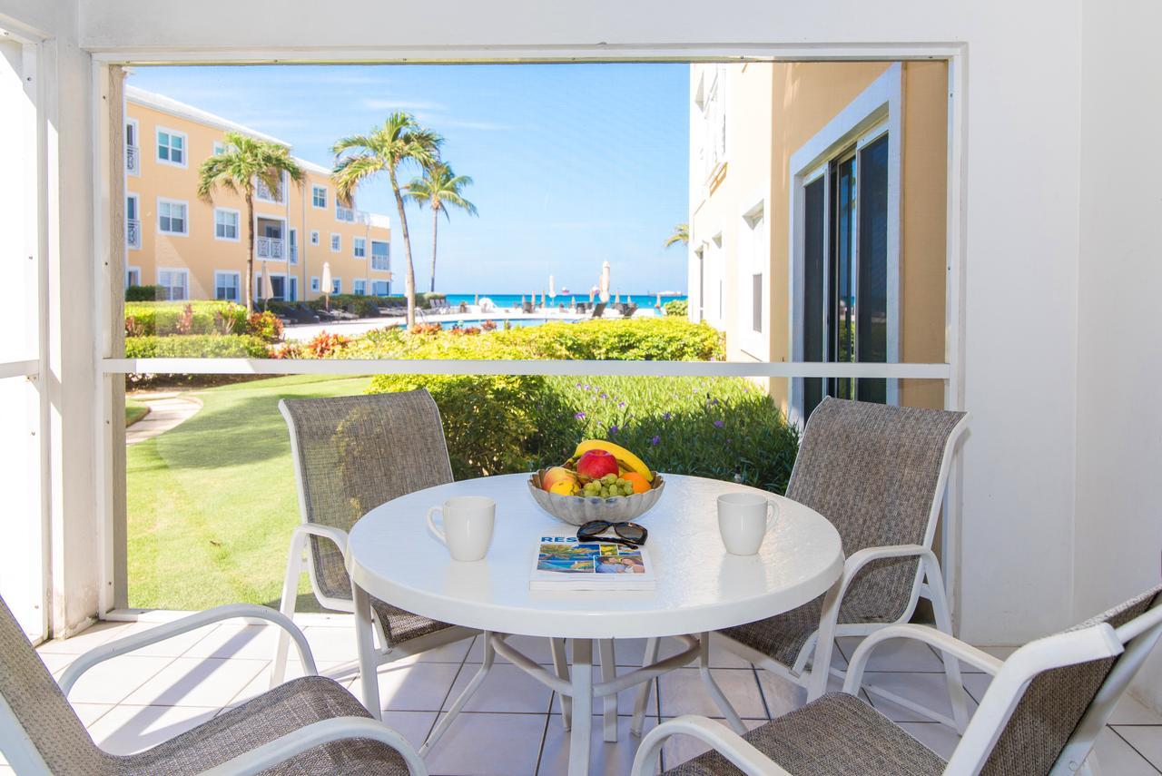 Regal Beach Club George Town Zimmer foto